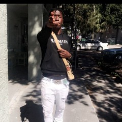 GQ Leek