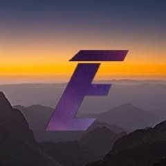Electrixx Royale