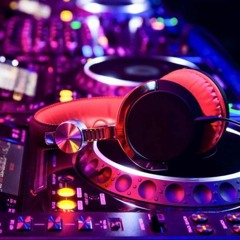 RAMA - AVENUE RECORDINGS