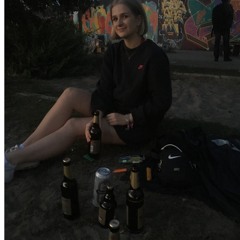 WHERE THE HELL YOU BEEN LOCA