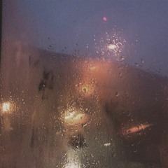 mlnwska
