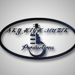 Sky High Muzik (S.H.M.P)