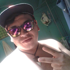 carlos ponce cesped