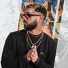 Alex Rose Oficial avatar