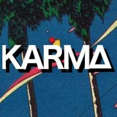 KARMΔ