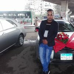 احمد سمير
