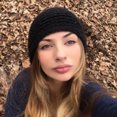 Maya Camila Leon Gaona