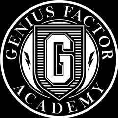 Genius Factor Academy