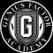Genius Factor Academy