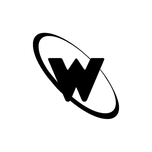 WHIPPIN’s avatar
