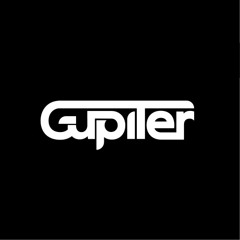 GupiTer