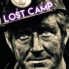 Lost Camp Beats