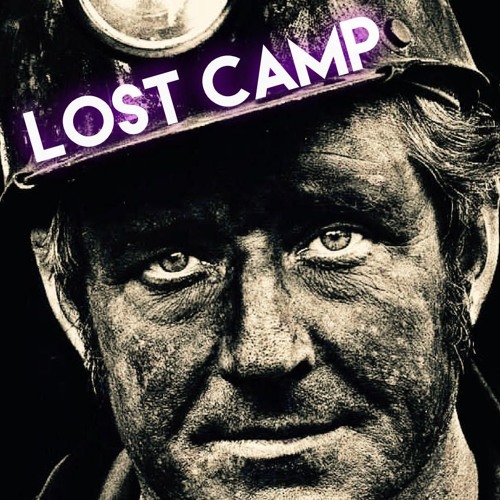 Lost Camp Beats’s avatar