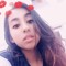 cutie_shaaaiiiii