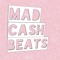 Mad Cash Beats