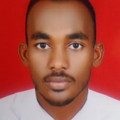 mustafa osman