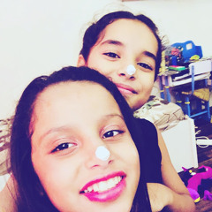 Salma Ahmed