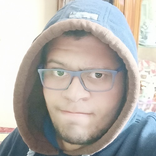 فاتن فريد مبنمش