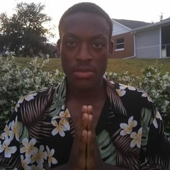 R.G. Shalom
