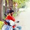 Arjun