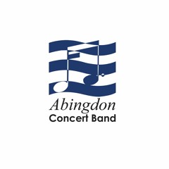 Abingdon Concert Band