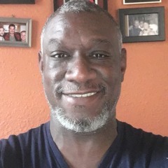 Dj Darryl G Detroit