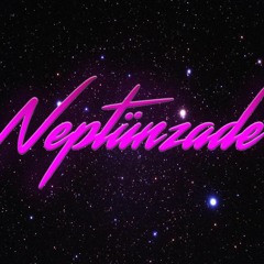Neptünzade