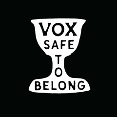 VOX Community Podcast