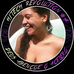 Tia Gi