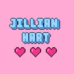 Jillian Hart