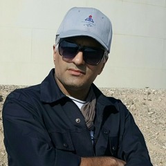 esmaeil.abedini