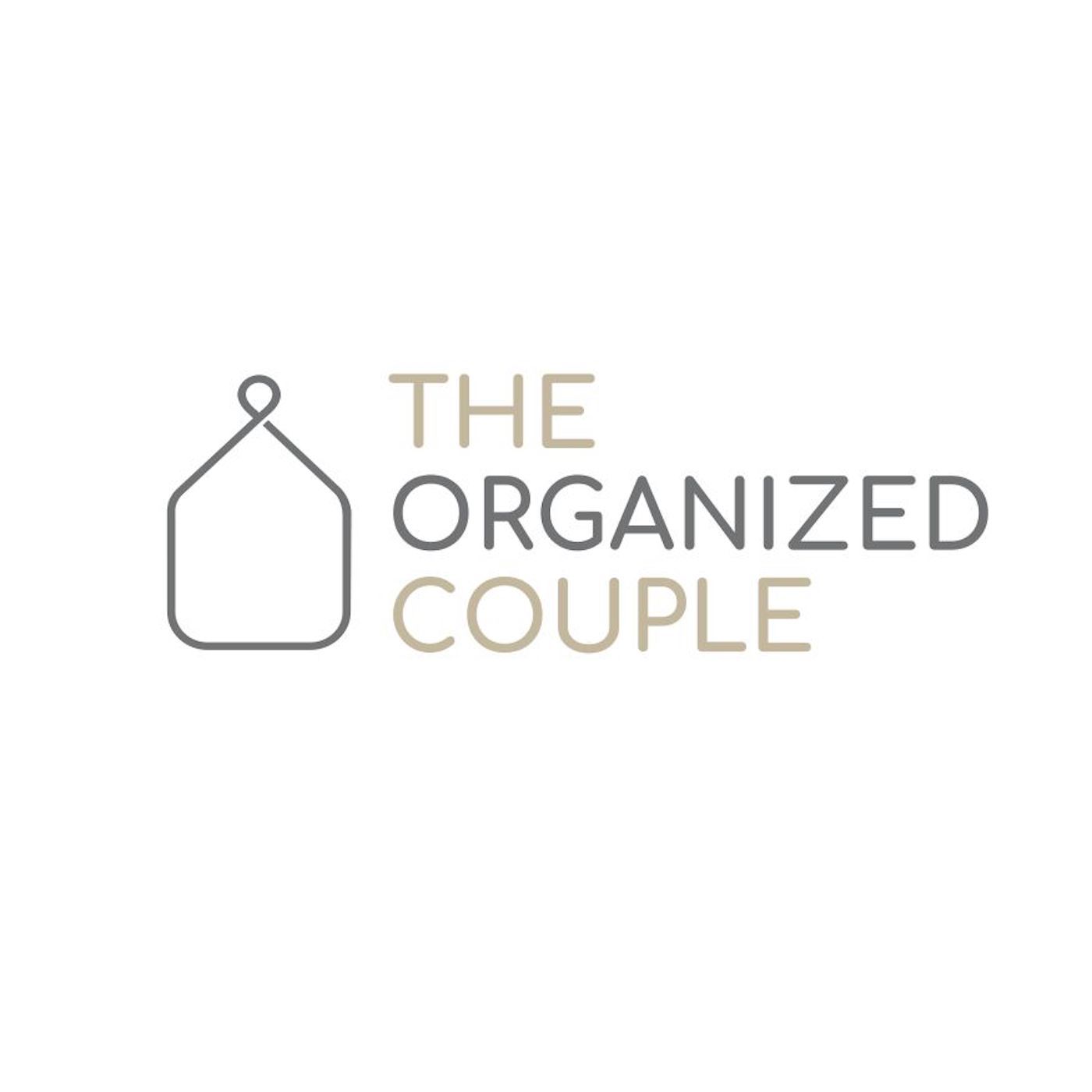 5 | DIY organization vs hiring a consultant