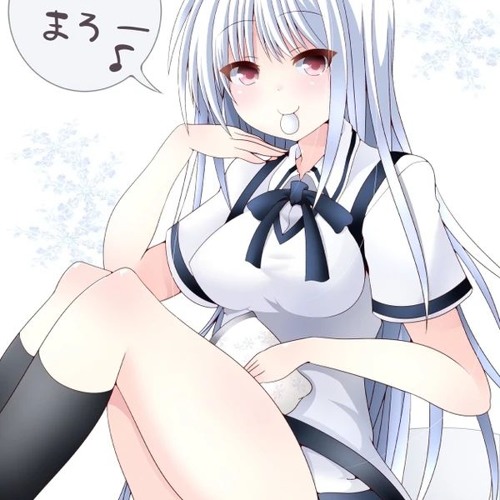Stream Phantom Joke Unison Square Garden Fate Grand Order Absolute Demonic Front Babylonia Full Op By 白美少女 Listen Online For Free On Soundcloud