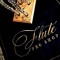 Flute Pro Shop