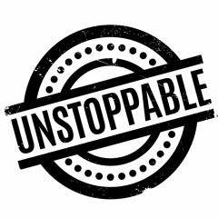 UnstoppableTrap