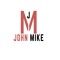 John Mike