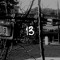 Thirteen Days