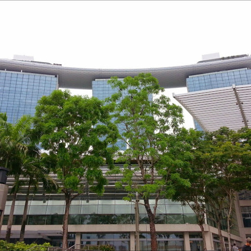 Stream mihae nahm | Listen to gregorian chant playlist online for free ...