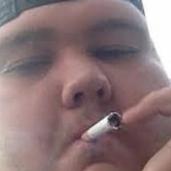 Five Doinks Donny