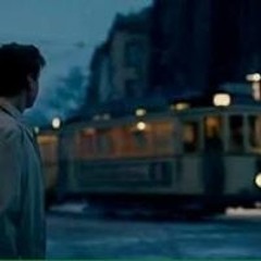 اسماعيل الشريف