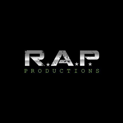 Stream Trap rap by RTX | Listen online for free on SoundCloud
