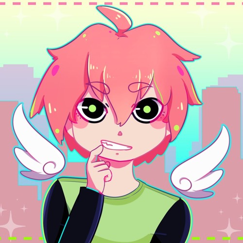 Furabi (Tea-MO)’s avatar