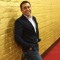 Tamer Ayad