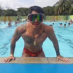 deivis parra