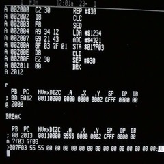 ::ffff:188.136.72.19