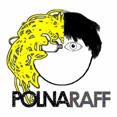 Polnaraff