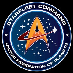 FortisC: A Star Trek Fleet Command Podcast