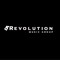 Da Revolution Entertainment