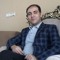 Afshin mansori