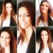 Marie_DeGesso